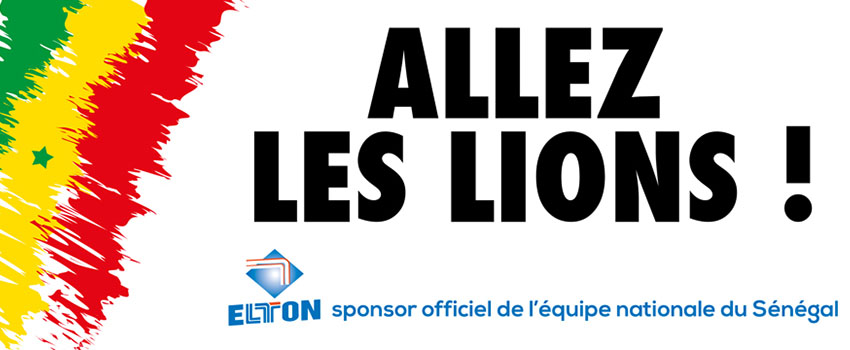 allez-les-lions-2017-elton-850x350