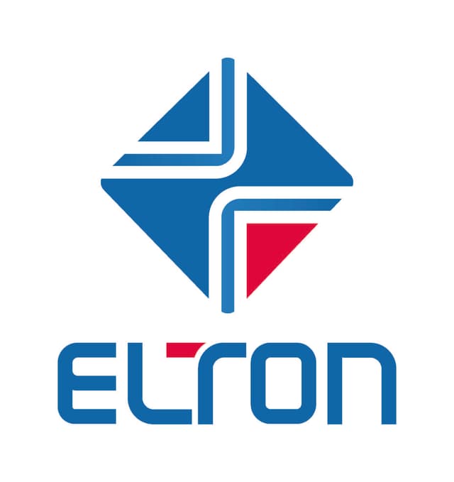 ELTON Oil