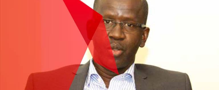 babacar-tall-dg-elton-850x350