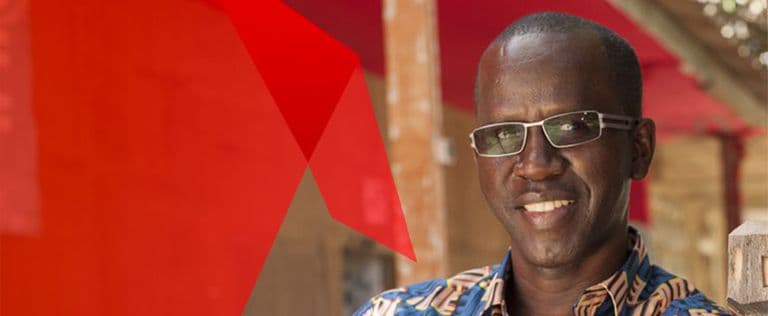 babacar-tall-dg-elton-dfm-850x350