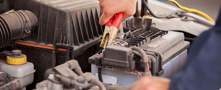 batterie-elton-850x350
