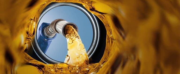 carburants-elton-1200x494