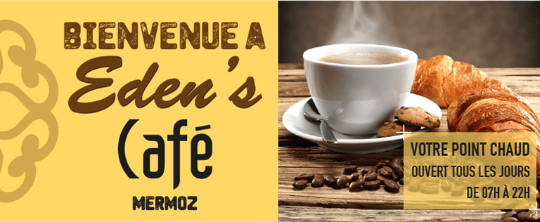 edens-cafe-elton-senegal-1200x494