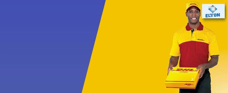 elton-DHL-collection-blue-850x350