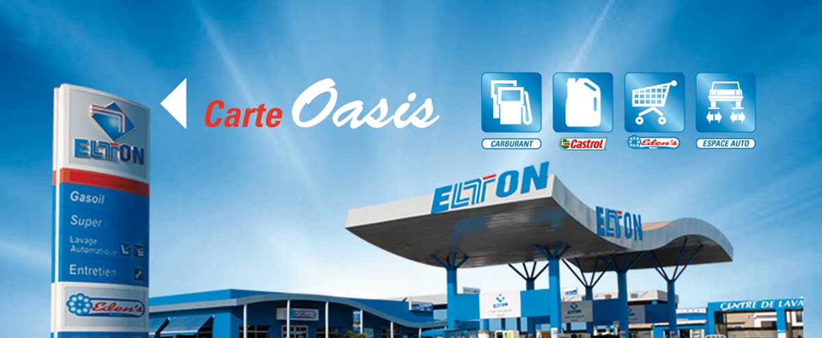elton-carte-oasis-1200x494