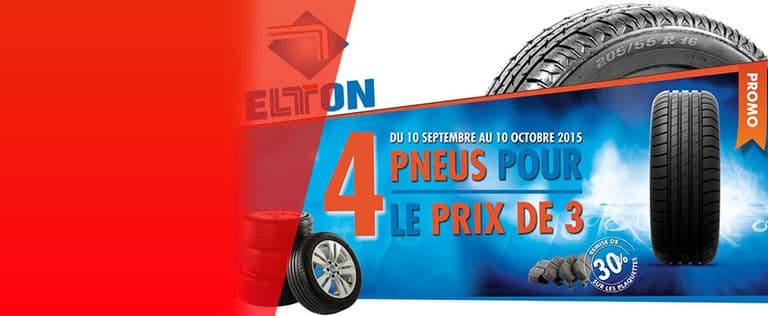 elton-promo-pneu-850x350