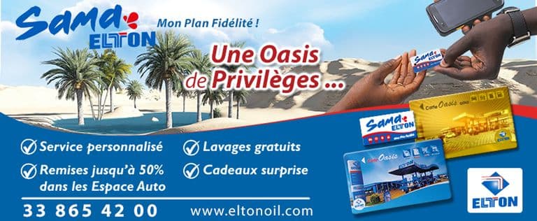 sama-elton-affiche-web-1200x494