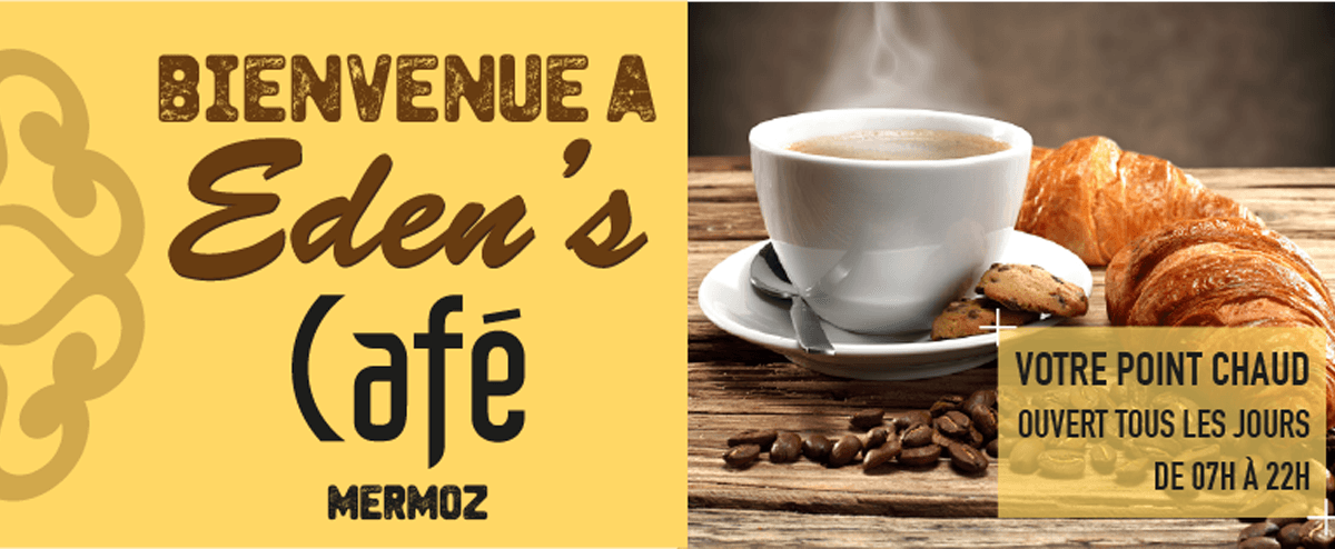 edens-cafe-elton-senegal-1200x494