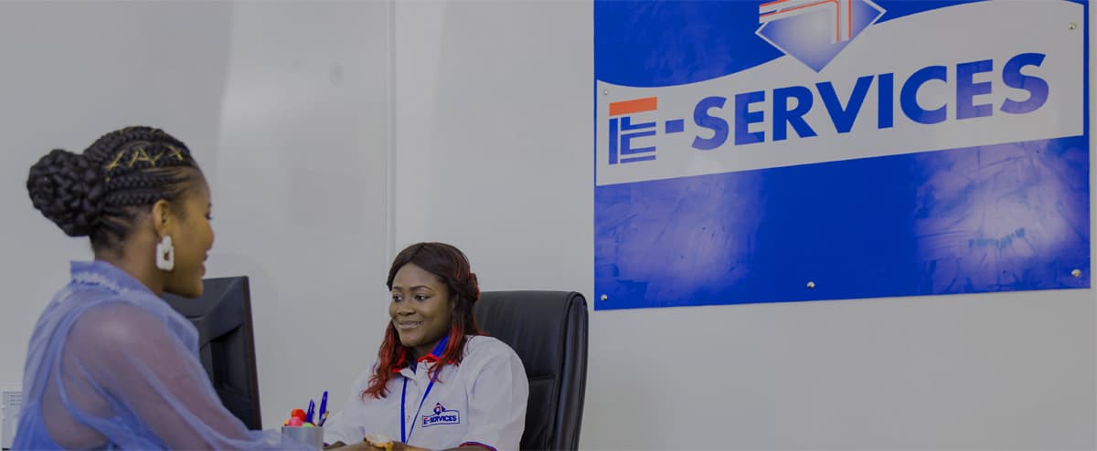 elton-e-services-1200x494
