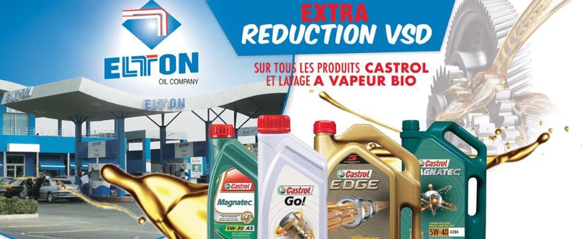 promo-huile-castrol-1200x494