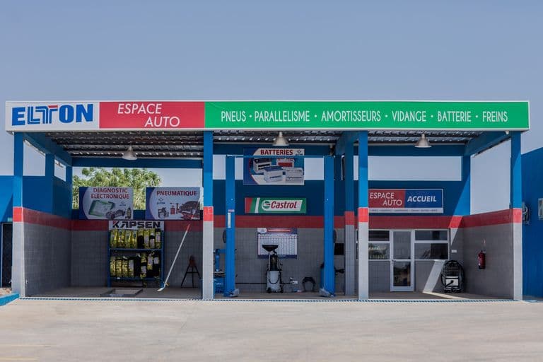 Espace-Auto-Elton-1-1200x800