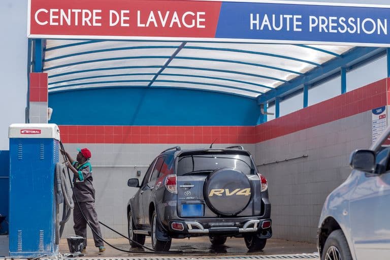 Lavage-Elton-2-1200x800