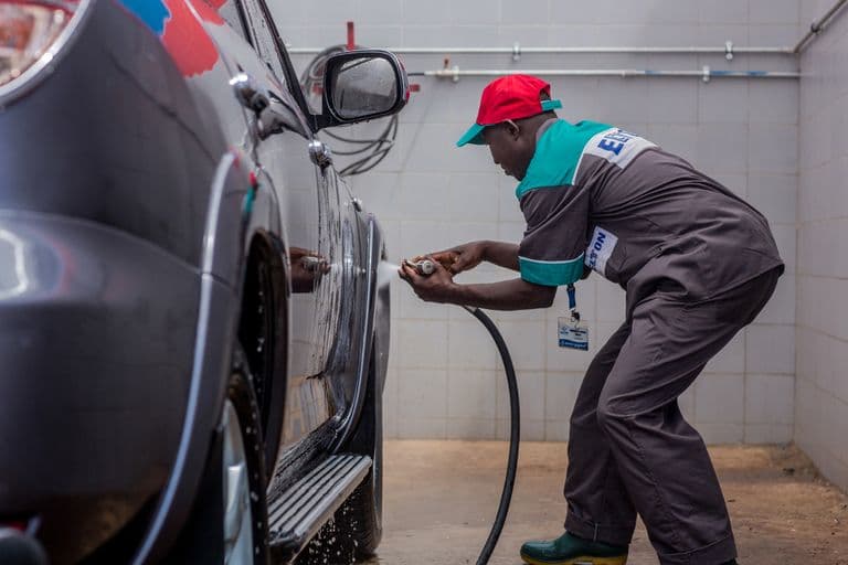 Lavage-Elton-3-1200x800