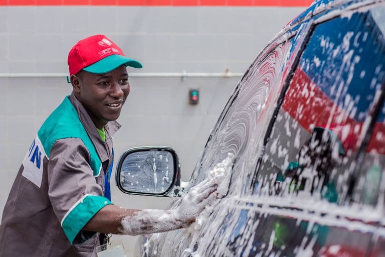 Lavage-Elton-4-1200x800
