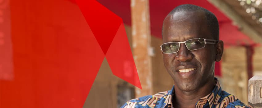 babacar-tall-dg-elton-dfm-850x350