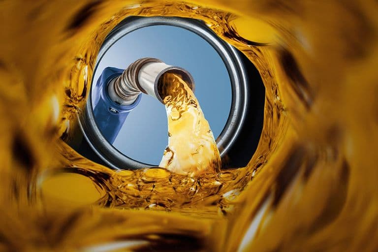 elton-carburant-1200x800