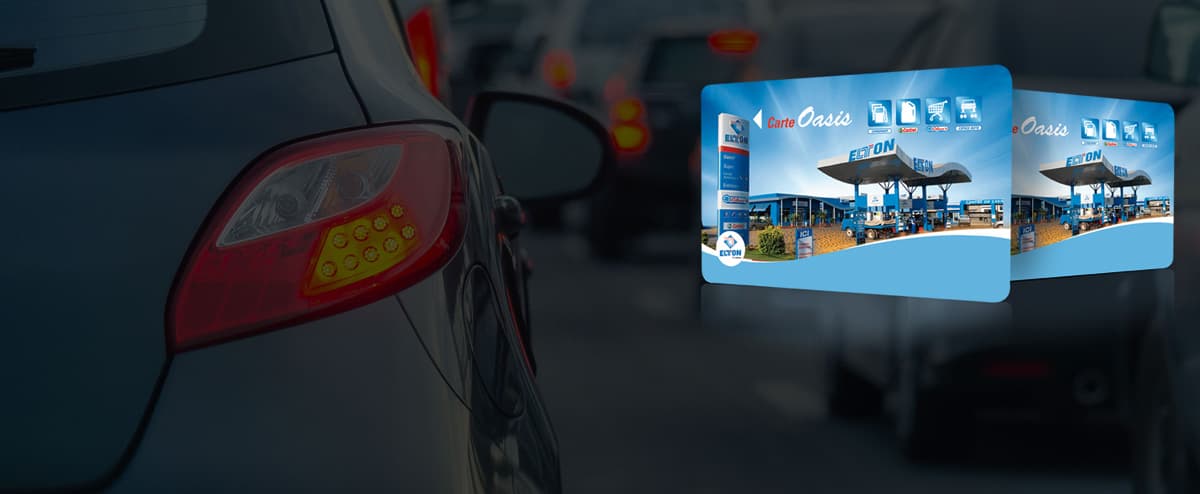 elton-circulation-voiture-banniere-carte