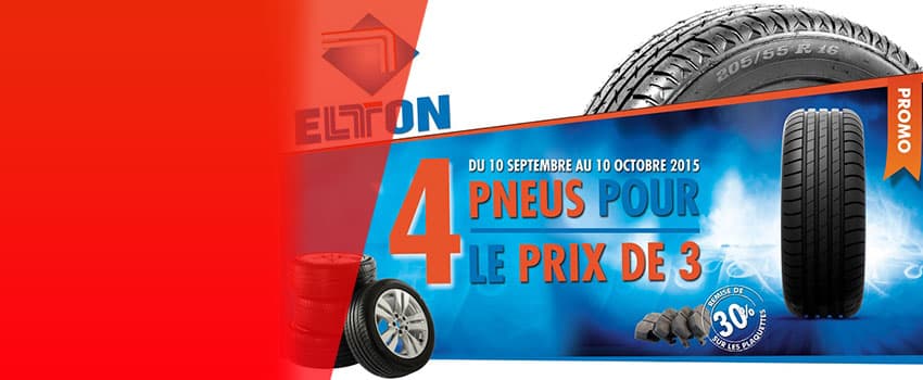 elton-promo-pneu-850x350
