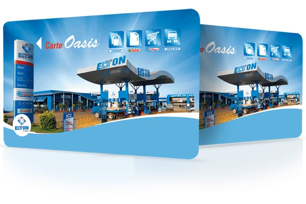 elton-services-carte-carburant-600x400