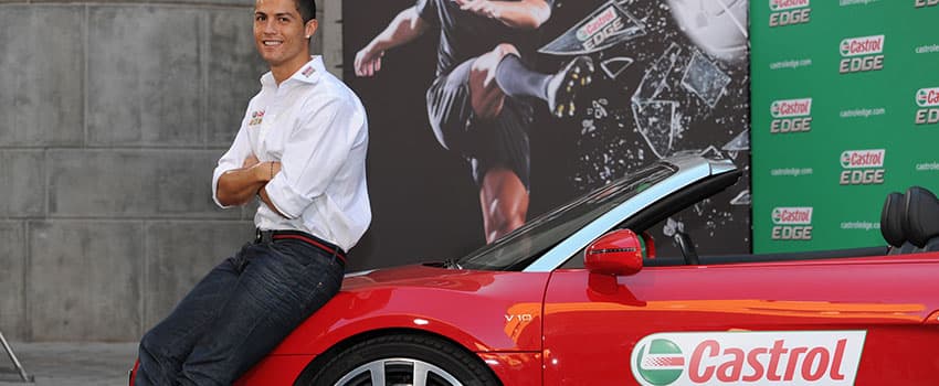 ronaldo-castrol-850x350