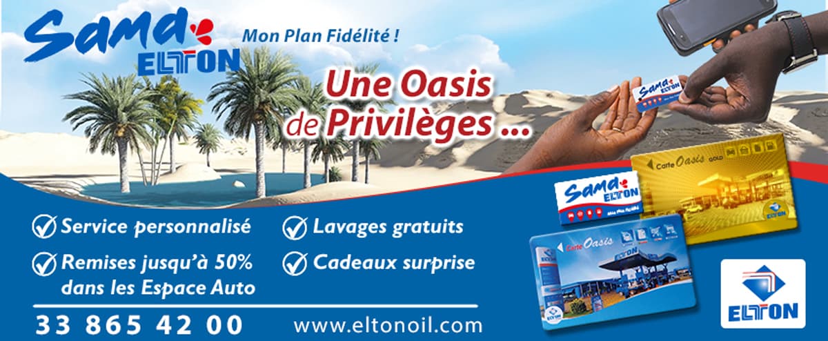 sama-elton-affiche-web-1200x494