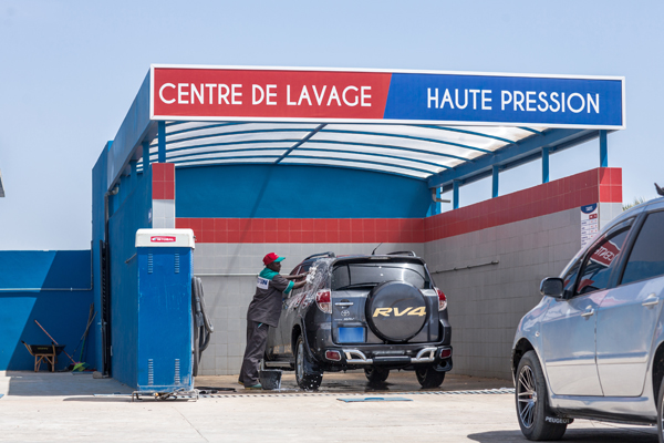Centre-lavage-ELTON-600x400