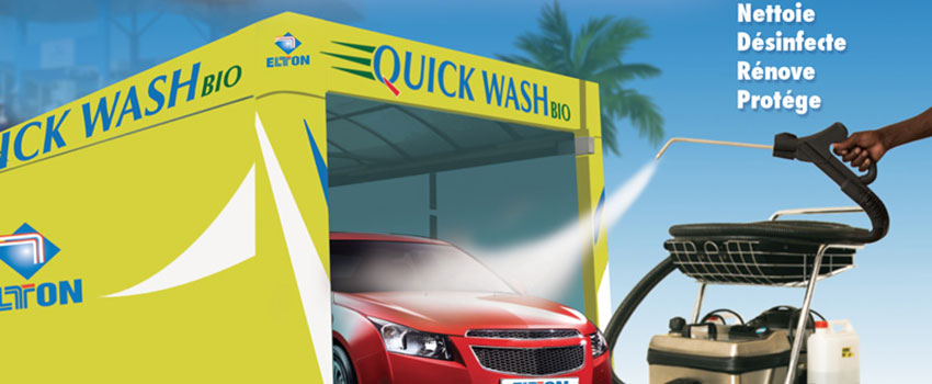 Elton-QuickWash-Bio-850x350