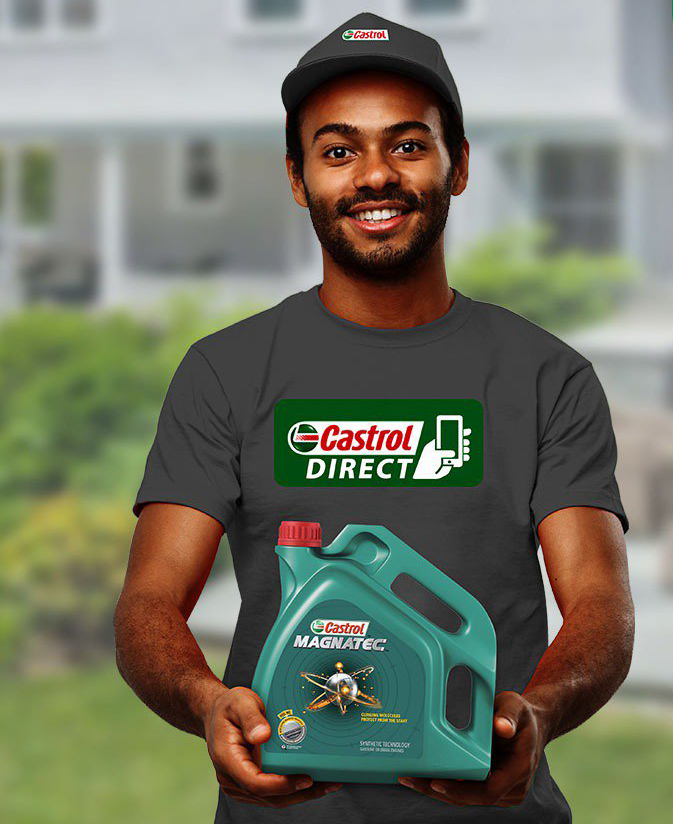 castrol-magnatec-encart