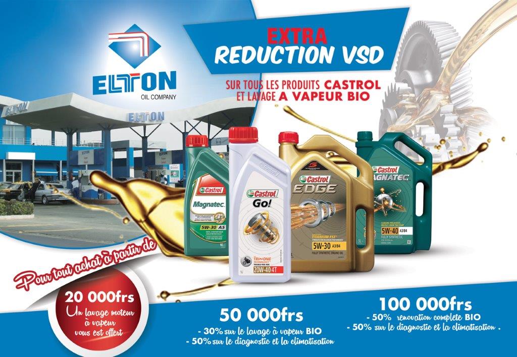 flyers-castrol-elton-LUB-validé-2 (2)