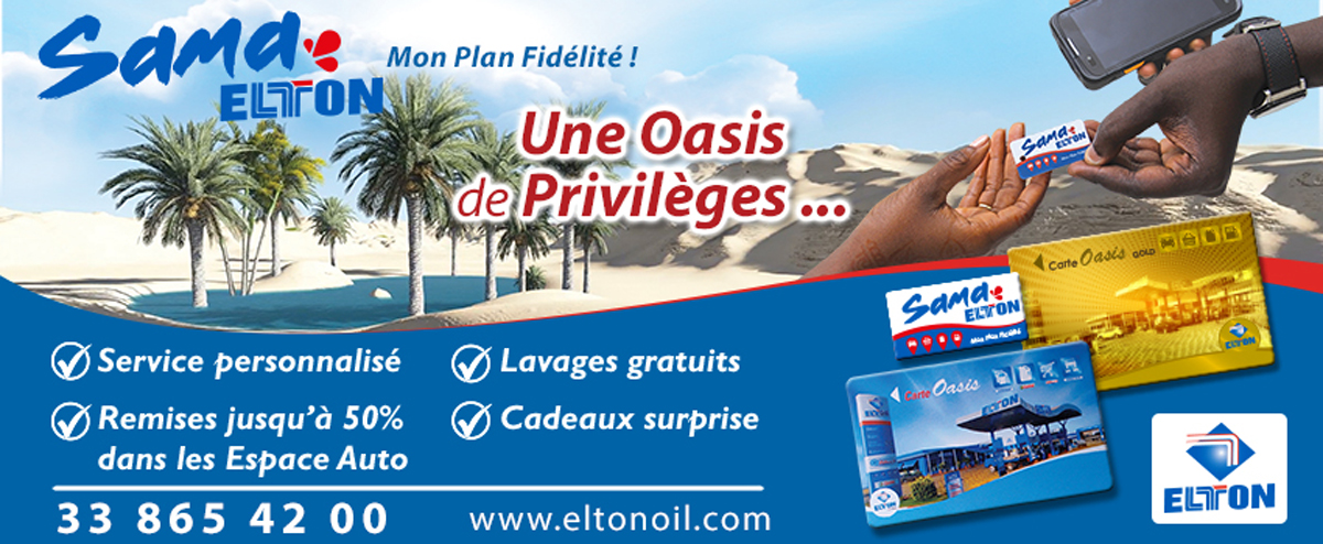sama-elton-affiche-web-1200x494