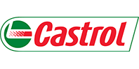 Lubrifiant Castrol