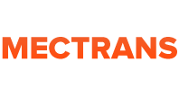 Mectrans