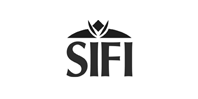 SIFI Financieres