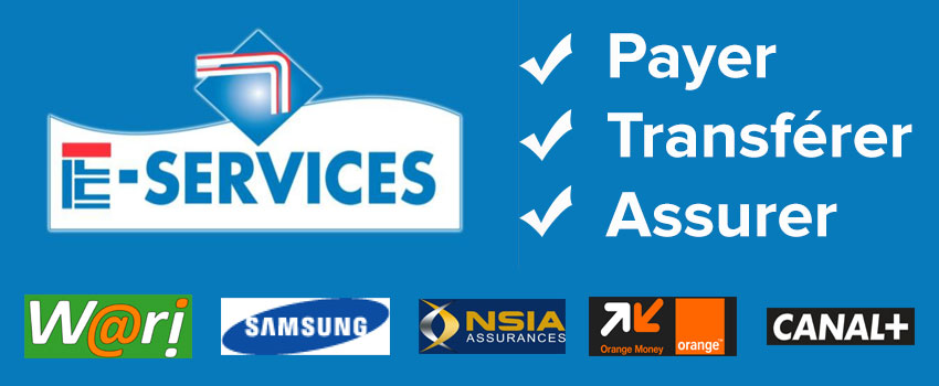 elton-eservices-850x350