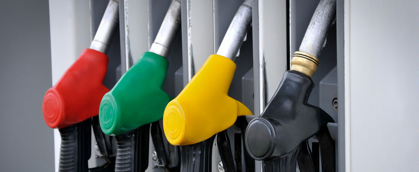 pompe-carburants-elton-850x350